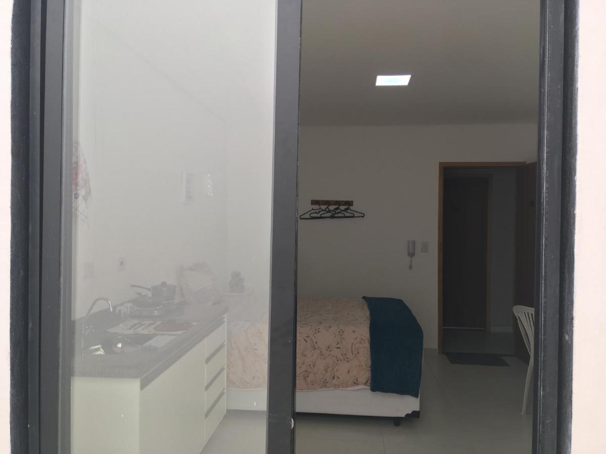 H34 Hotel Guarulhos Kültér fotó