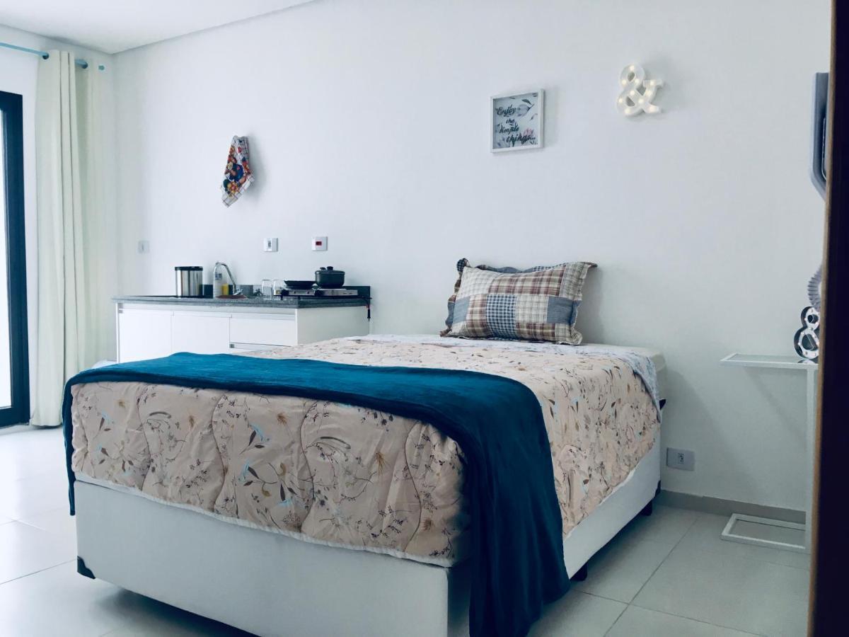 H34 Hotel Guarulhos Kültér fotó