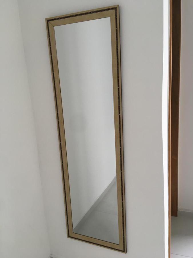 H34 Hotel Guarulhos Kültér fotó